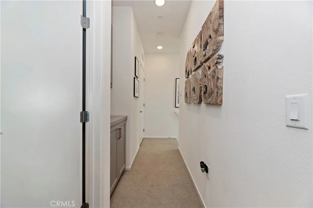 Photo #16: SW26184647 Listing: Photo #16