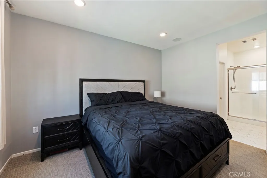 Photo #22: SW26184647 Listing: Photo #22