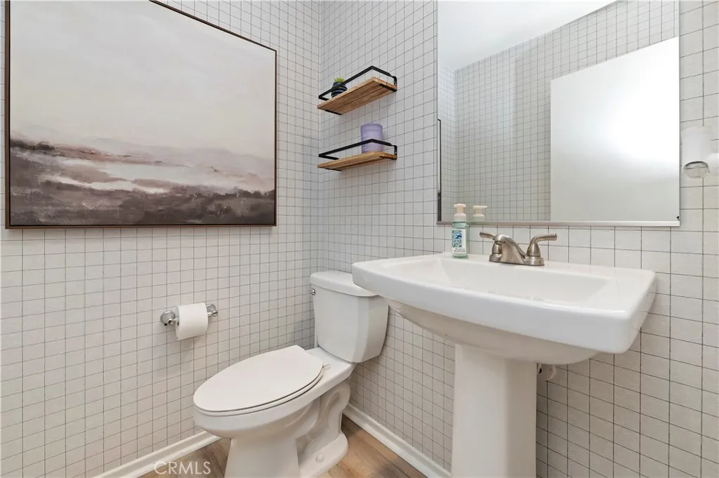 Photo #7: SW26184647 Listing: Photo #7