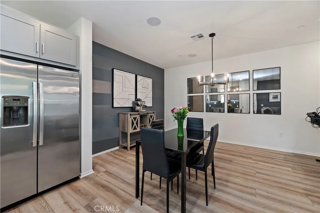 5494 Seacliff Place Unit 55, San Diego, CA 92154 - Main photo, San Diego, CA