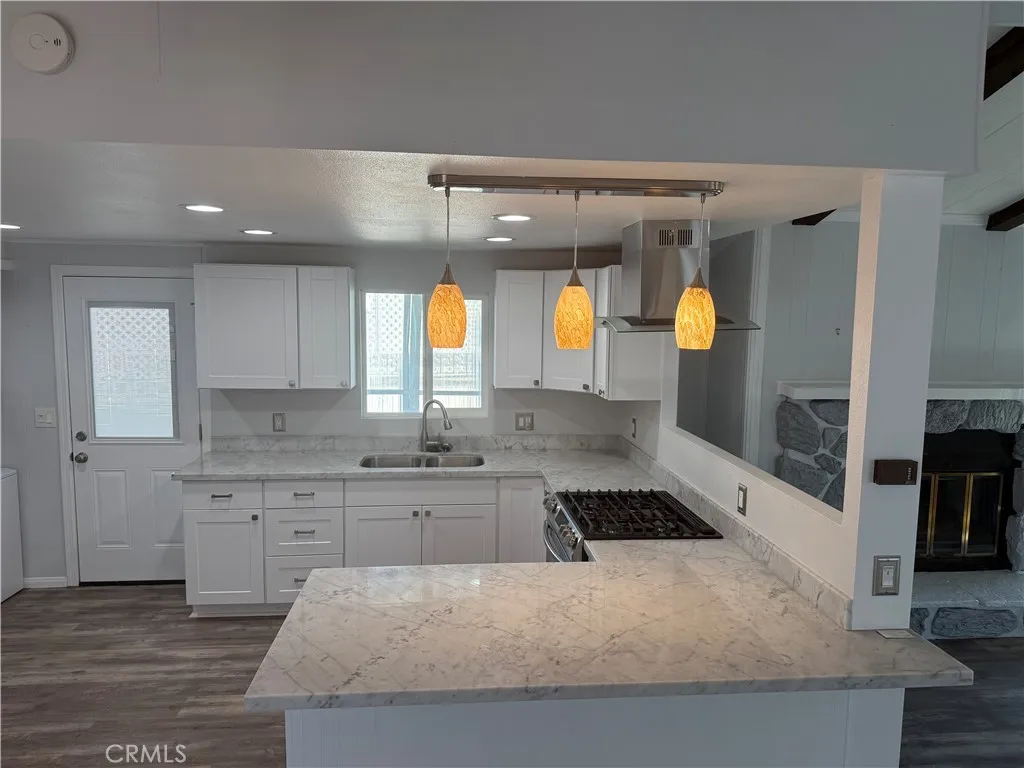 https://cdn.realtyfeed.com/cdn/127/306800756/06415fa94a548ff49d4aa54a0b191309.webp