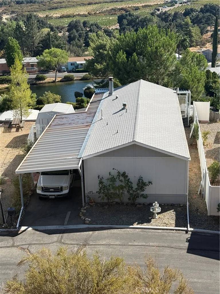 35109 Highway 79, Warner Springs, CA 92086 - Photo 2 of 23, Warner Springs, CA