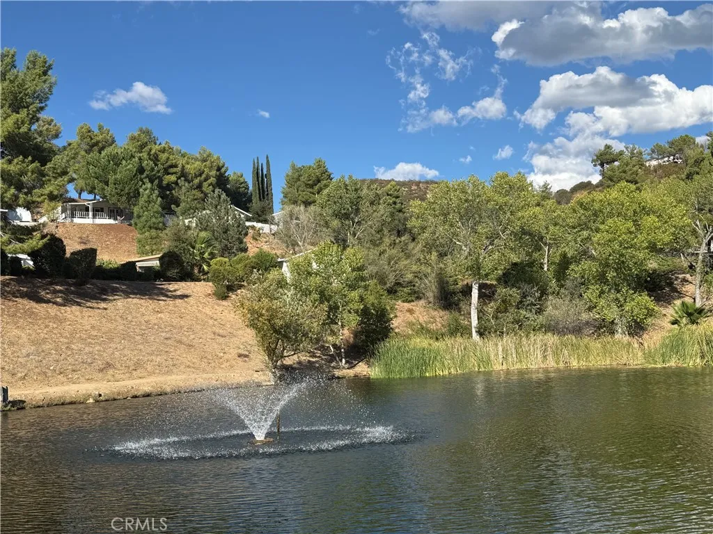 https://cdn.realtyfeed.com/cdn/127/306800756/2c4dc913bb1cc6a958d5fd23c805c0cc.webp