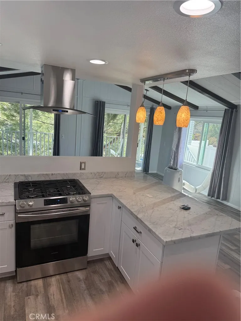 https://cdn.realtyfeed.com/cdn/127/306800756/374cfe107609338471263cdd1ae62f53.webp