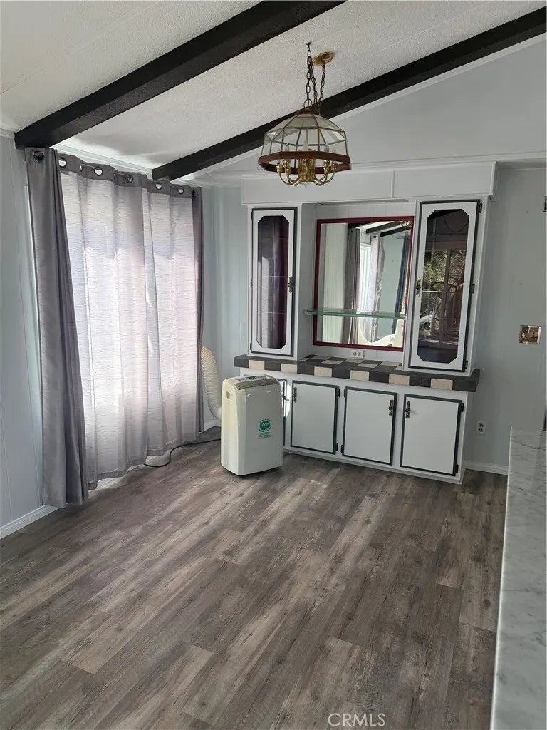 https://cdn.realtyfeed.com/cdn/127/306800756/4280b02f1f5d08798f98ecee3f30a121.webp