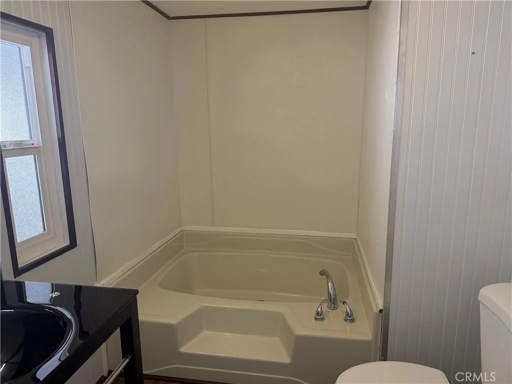 https://cdn.realtyfeed.com/cdn/127/306800756/48a4133efd2b07b53703af85cae540da.webp