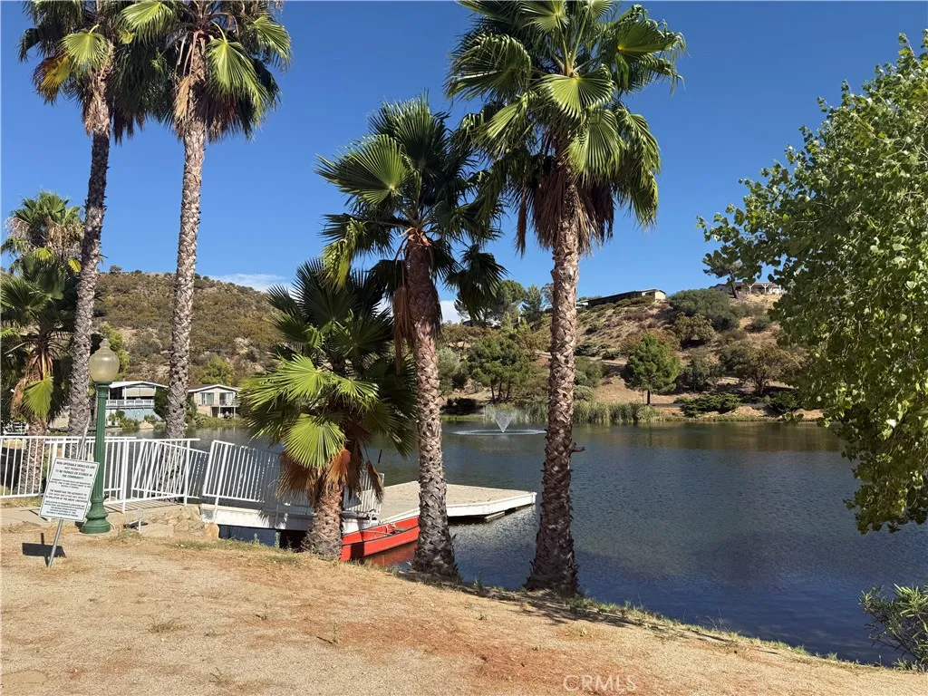 https://cdn.realtyfeed.com/cdn/127/306800756/5c1902e867b9d8deda0e89b3ad214ba3.webp