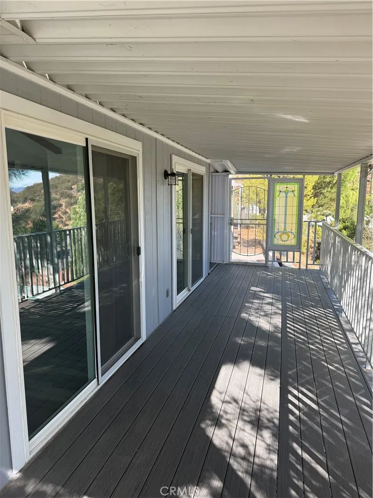 https://cdn.realtyfeed.com/cdn/127/306800756/62fb6bf84d74ac09967075e5189c5380.webp