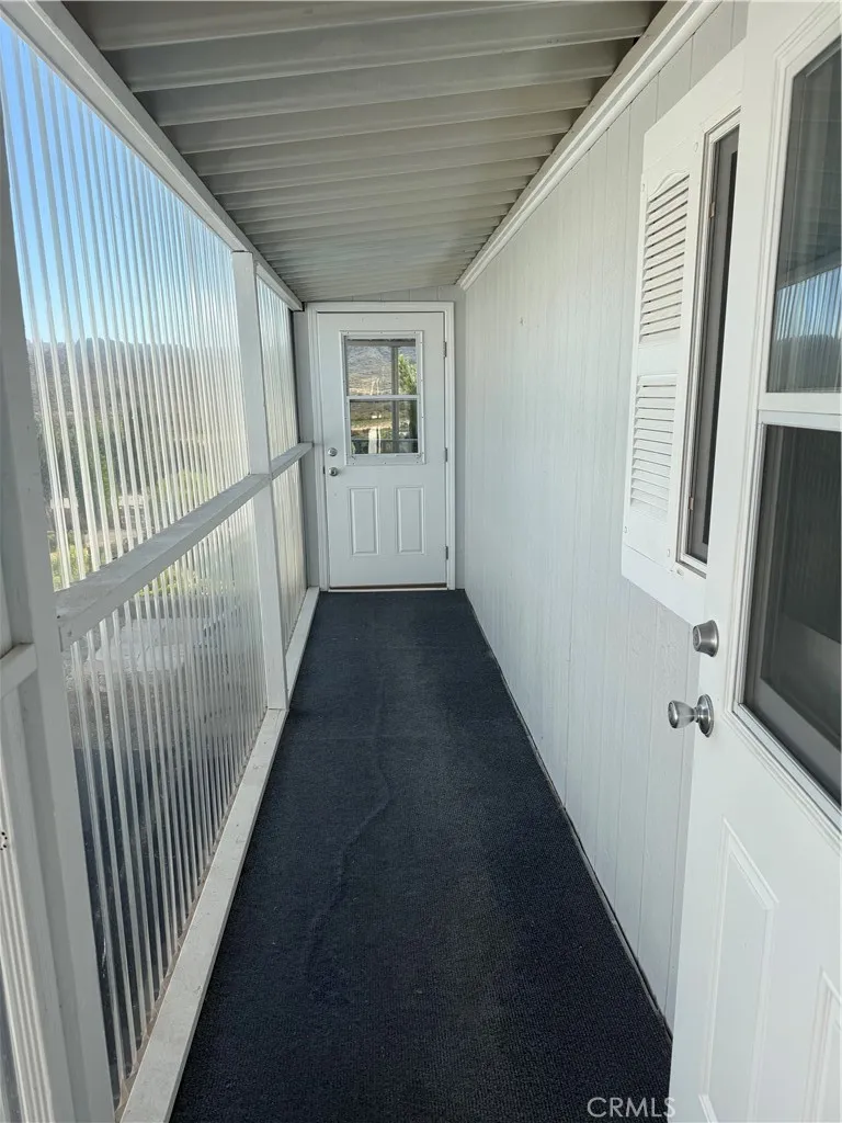 35109 Highway 79, Warner Springs, CA 92086 - Photo 5 of 23, Warner Springs, CA