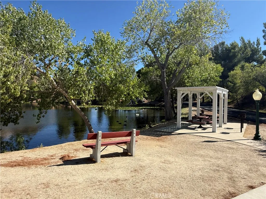 https://cdn.realtyfeed.com/cdn/127/306800756/852de5b0b8657dd2be0c71fa2f9feb2b.webp