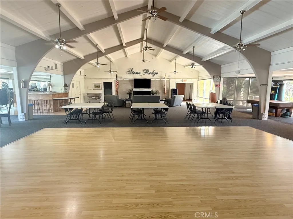 https://cdn.realtyfeed.com/cdn/127/306800756/9722a2b6bc166a457748c001c75a9ad1.webp
