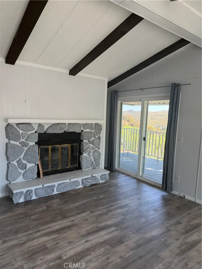 https://cdn.realtyfeed.com/cdn/127/306800756/9f902de1ce4f56513f7c9b412d22a16f.webp