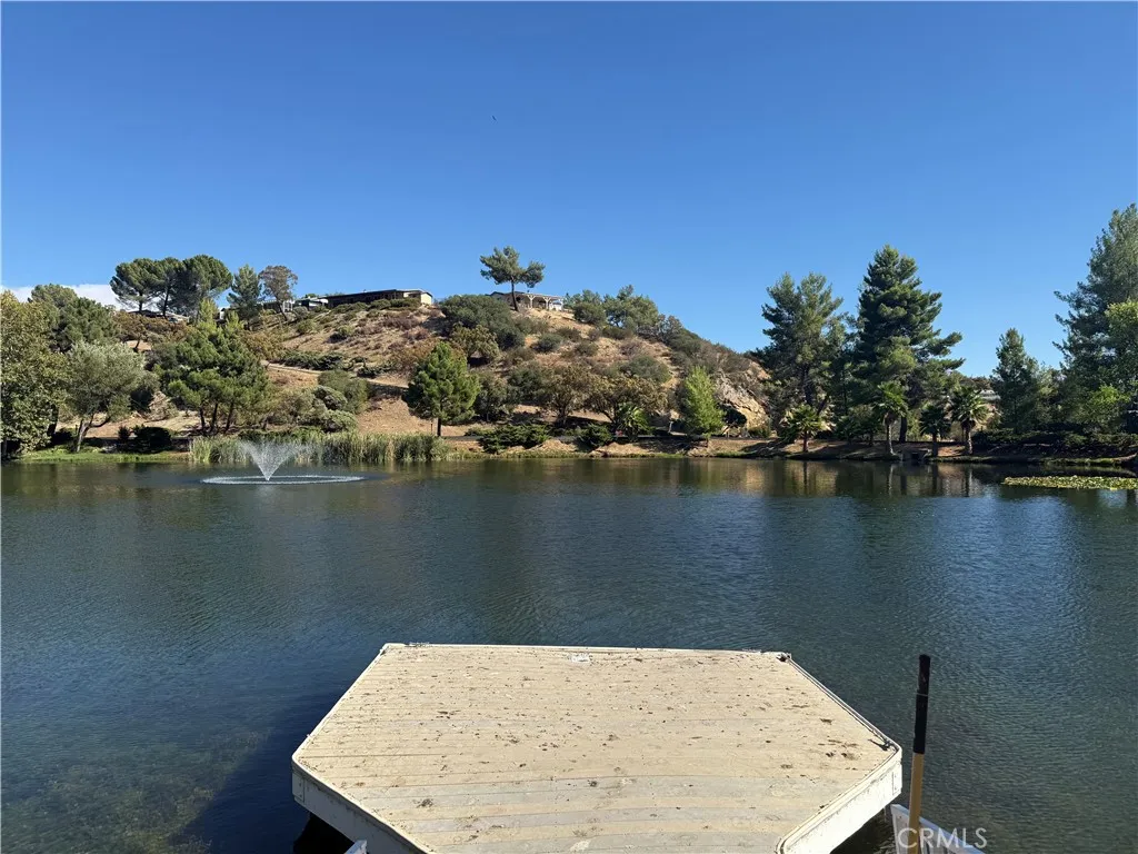 https://cdn.realtyfeed.com/cdn/127/306800756/a05ea7c649656d23033c66812bba1f1e.webp