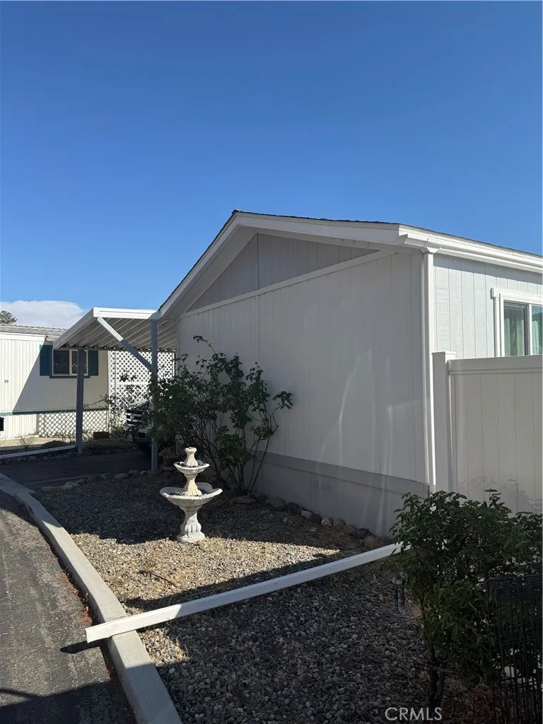 35109 Highway 79, Warner Springs, CA 92086 - Main photo, Warner Springs, CA