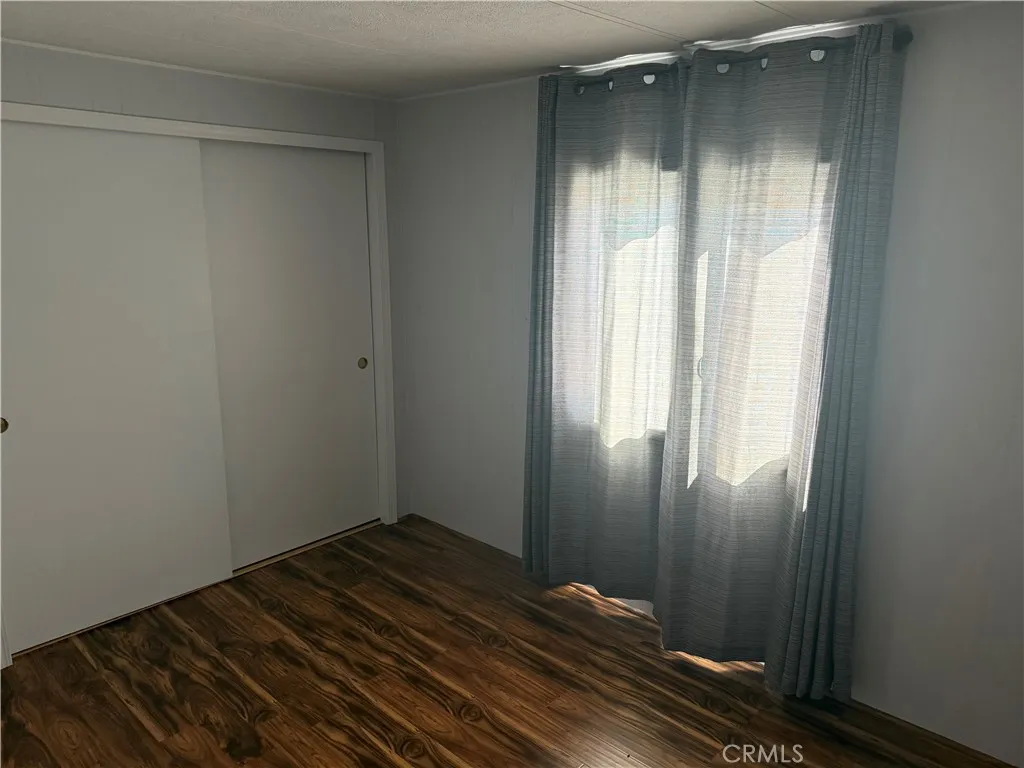 https://cdn.realtyfeed.com/cdn/127/306800756/c3f3a0281beeca83511b02b9ae61be19.webp