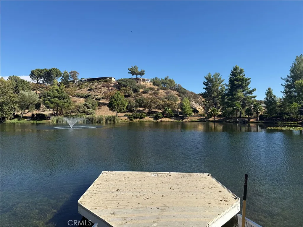 https://cdn.realtyfeed.com/cdn/127/306800756/e473978a1037c8035c9304cdbbc6720e.webp