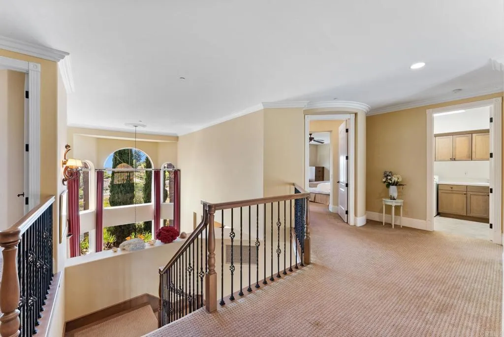 https://cdn.realtyfeed.com/cdn/127/306800786/20e839a4dc0395bfd003f13c30ea29dd.webp