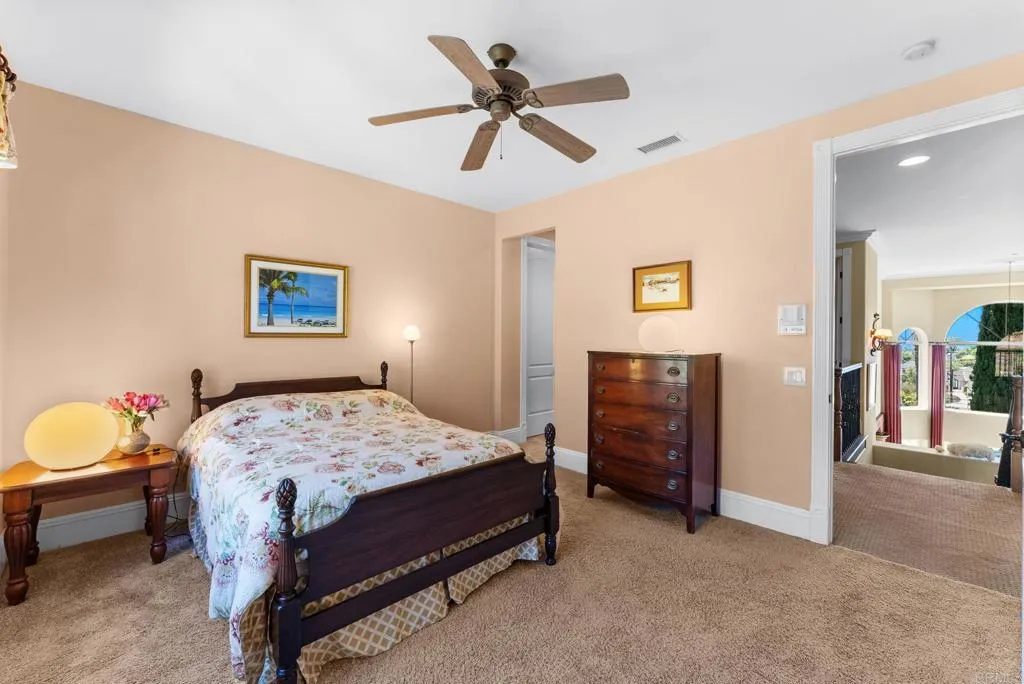 https://cdn.realtyfeed.com/cdn/127/306800786/497c2e3756fab82f8706cc5ec51df80b.webp