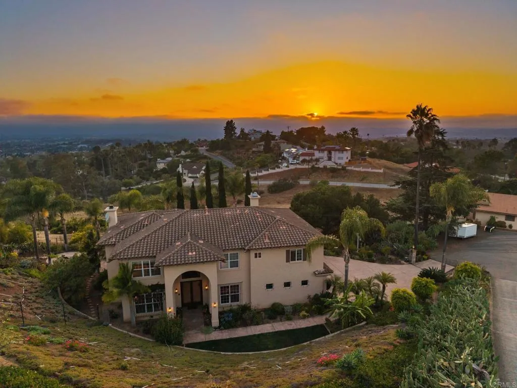 https://cdn.realtyfeed.com/cdn/127/306800786/e0332ea0d191e0a0ed96cb9b04890e1f.webp