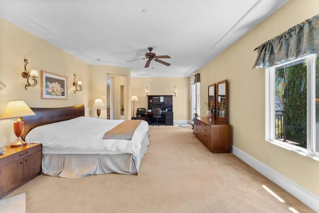 https://cdn.realtyfeed.com/cdn/127/306800786/eb8415b9d365baa2612fd0e18f72690e.webp