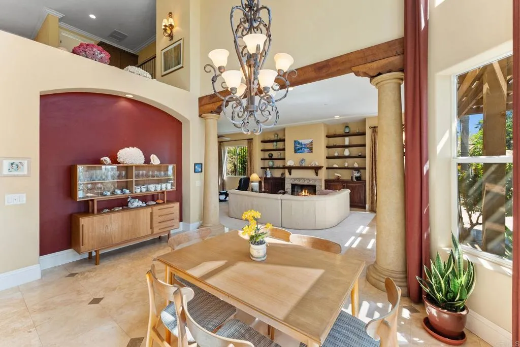 https://cdn.realtyfeed.com/cdn/127/306800786/ff955128d8a18269f560fdd49d7f2994.webp