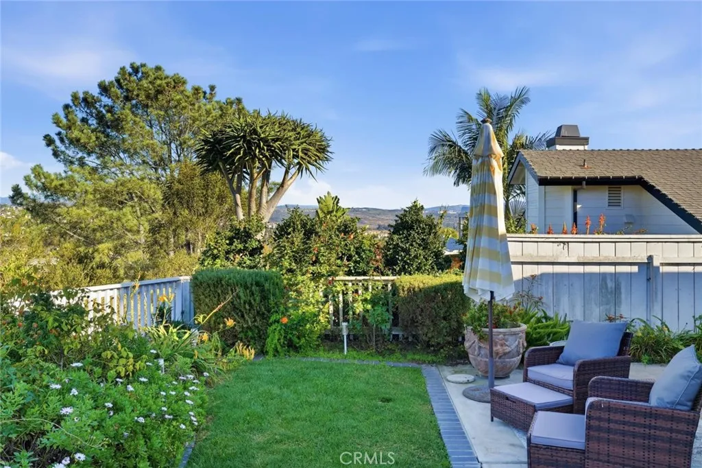 https://cdn.realtyfeed.com/cdn/127/306800796/60080e38bbbc46edbb1f69062734479c.webp