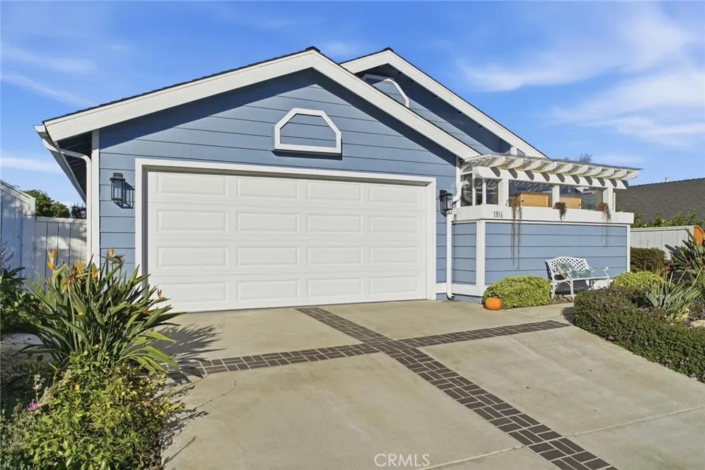 https://cdn.realtyfeed.com/cdn/127/306800796/e9ffb741d071704341cdac317c3c5dba.webp