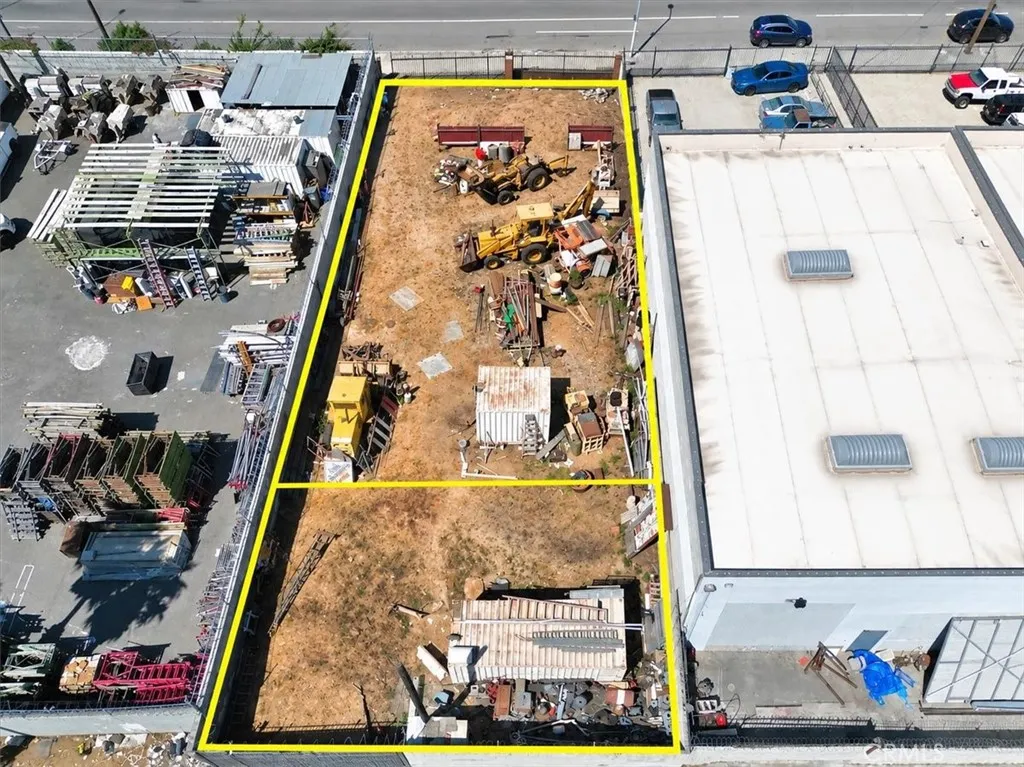 Gardena, CA 90061