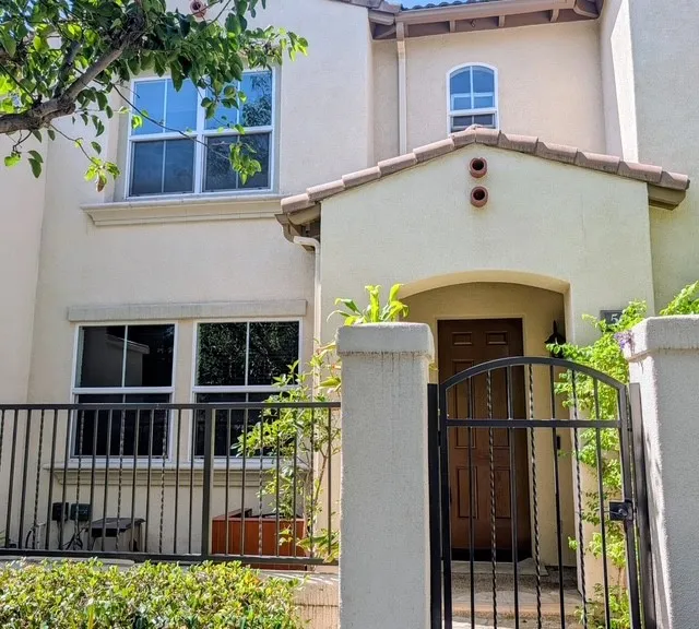Irvine, CA 92602