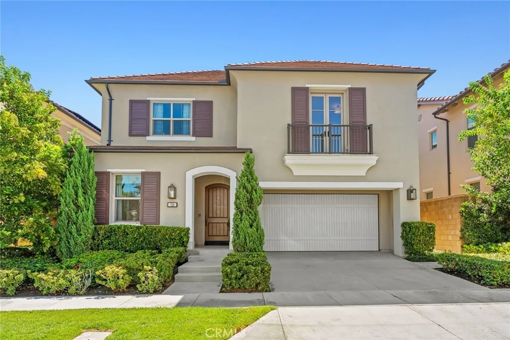 Irvine, CA 92620