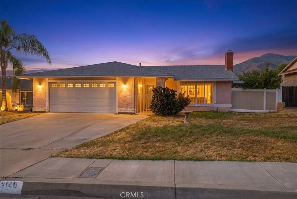 Highland, CA 92346