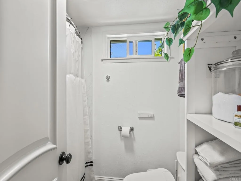 https://cdn.realtyfeed.com/cdn/127/306800889/0549a5d8a7b19880b51b5dca3dc8b448.webp