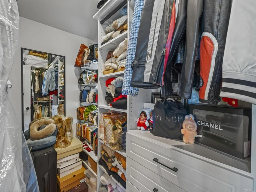 https://cdn.realtyfeed.com/cdn/127/306800889/06b3801d5e5b29d57136f5e04228e52e.webp