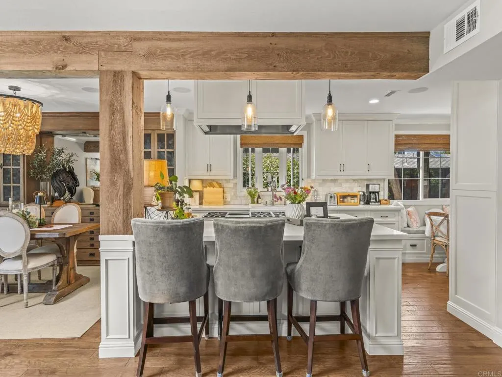 https://cdn.realtyfeed.com/cdn/127/306800889/0a1677d19337503d871034fd4b967a4c.webp