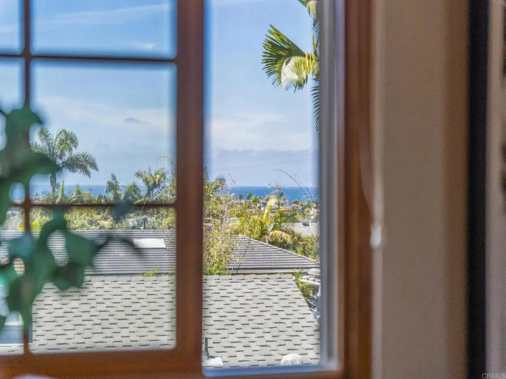https://cdn.realtyfeed.com/cdn/127/306800889/0a26c005dd848648d4bbbb765e29c37a.webp