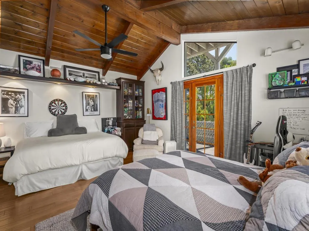 https://cdn.realtyfeed.com/cdn/127/306800889/1066275943966b4d7f00dc279caa1dfd.webp