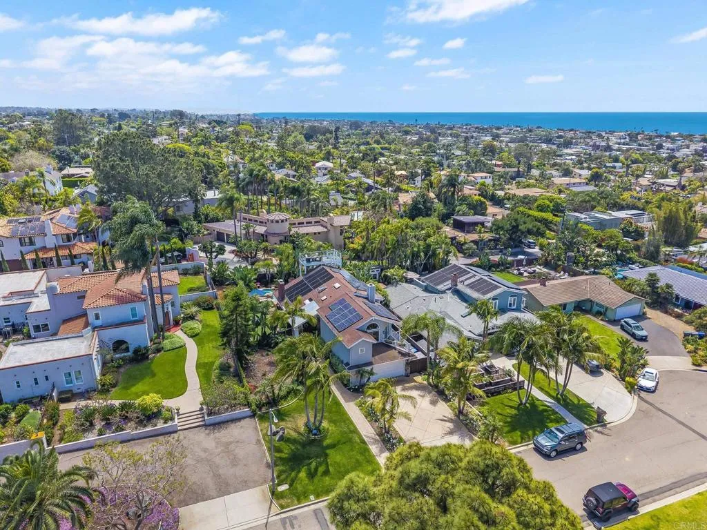 https://cdn.realtyfeed.com/cdn/127/306800889/1a6288a2bd0f60c8412663d5ff257d91.webp