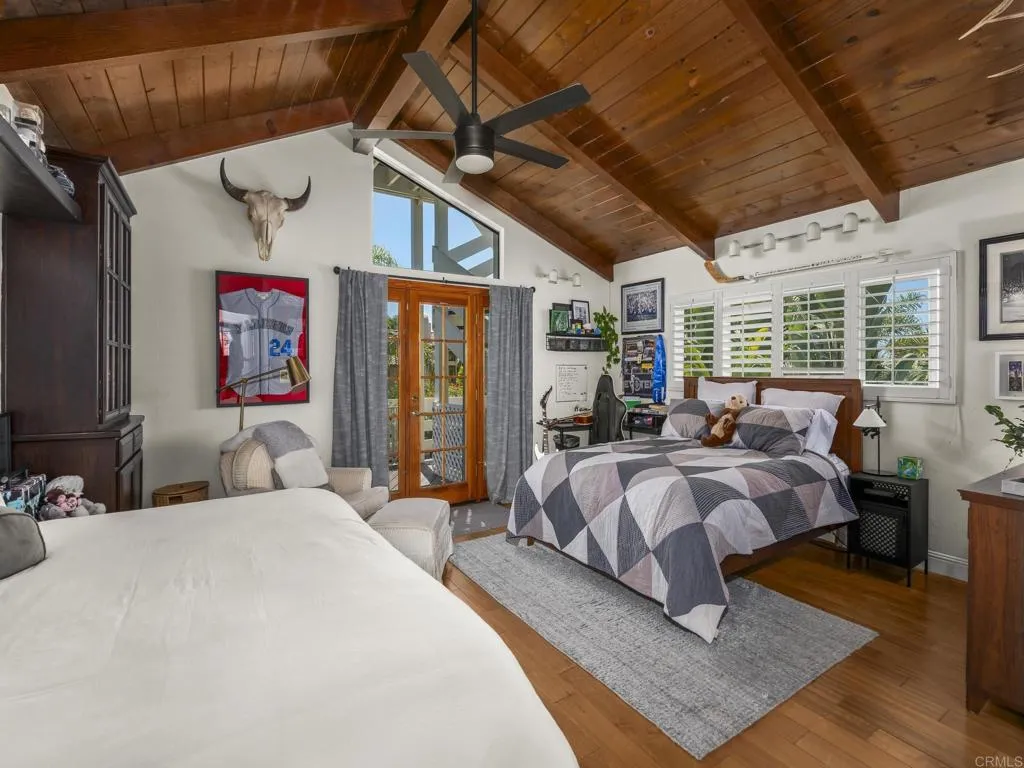 https://cdn.realtyfeed.com/cdn/127/306800889/4ca94493bcd185cae4263d941ddeb00e.webp