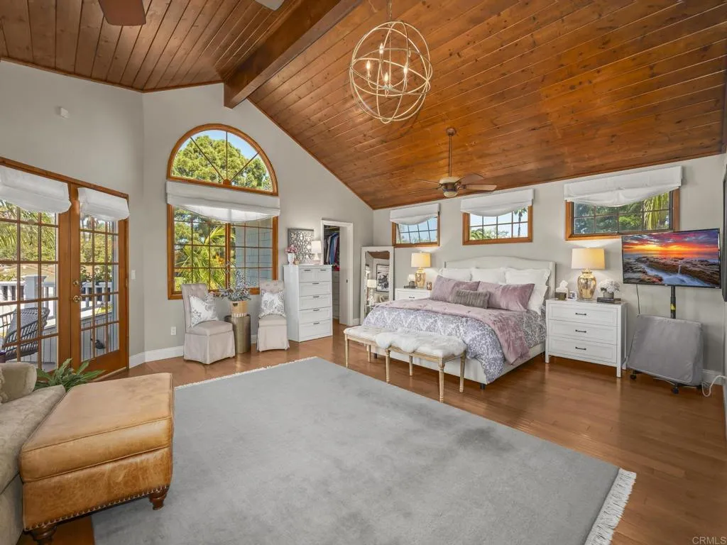https://cdn.realtyfeed.com/cdn/127/306800889/5e76e2cf3926ca36eac4ca069e57e069.webp