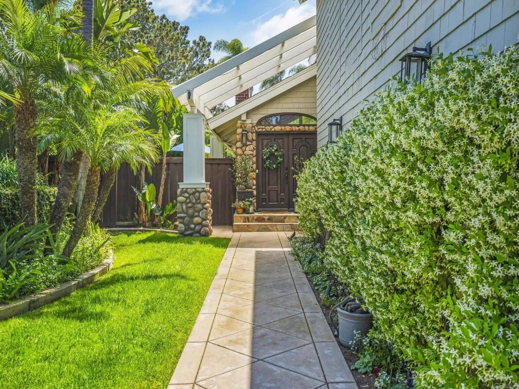 https://cdn.realtyfeed.com/cdn/127/306800889/616a819b11de2a8b25011d9c05d20d74.webp