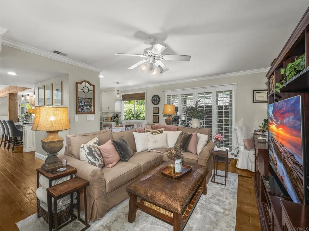 https://cdn.realtyfeed.com/cdn/127/306800889/698714827c0cb02f71c53bcdb5574283.webp