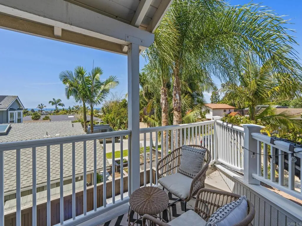 https://cdn.realtyfeed.com/cdn/127/306800889/6def2c2ee23f796c05b5af4b85cb4f8b.webp