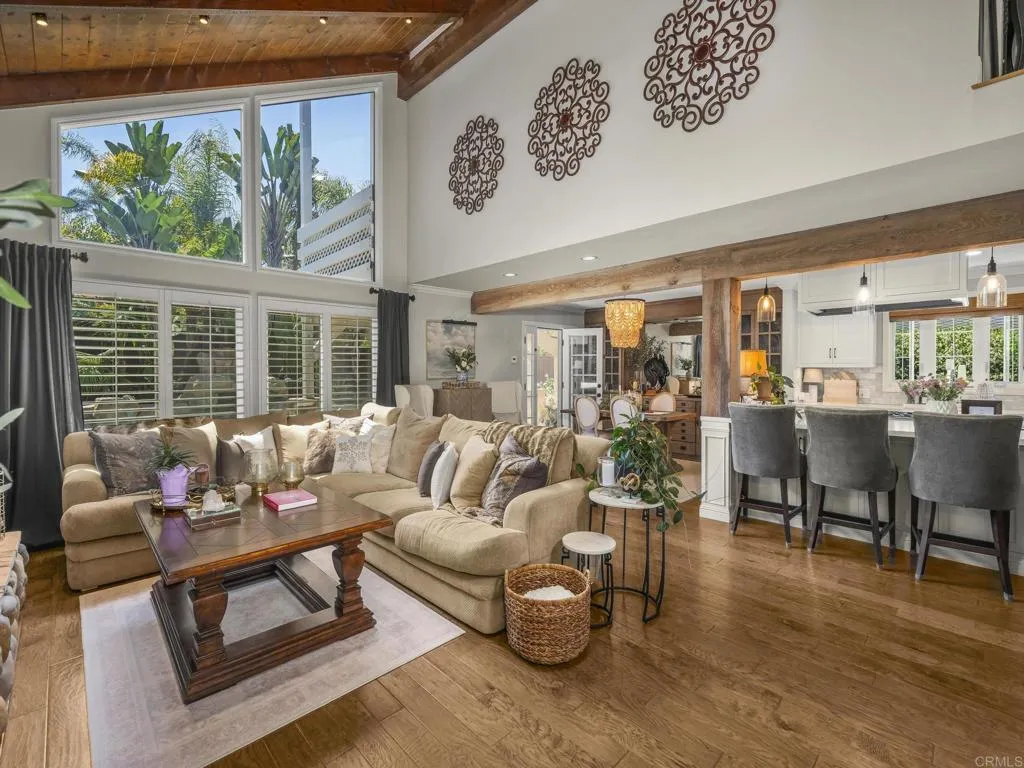 https://cdn.realtyfeed.com/cdn/127/306800889/6e9221b46458bb781c47bacdce21e21b.webp