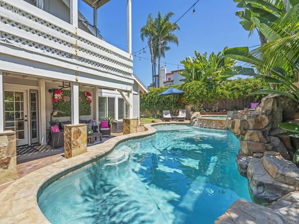 https://cdn.realtyfeed.com/cdn/127/306800889/6ea61db0ce159aa88060cce1334a0476.webp