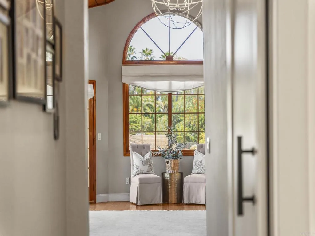 https://cdn.realtyfeed.com/cdn/127/306800889/754f6dbea2933d21909b125905880523.webp