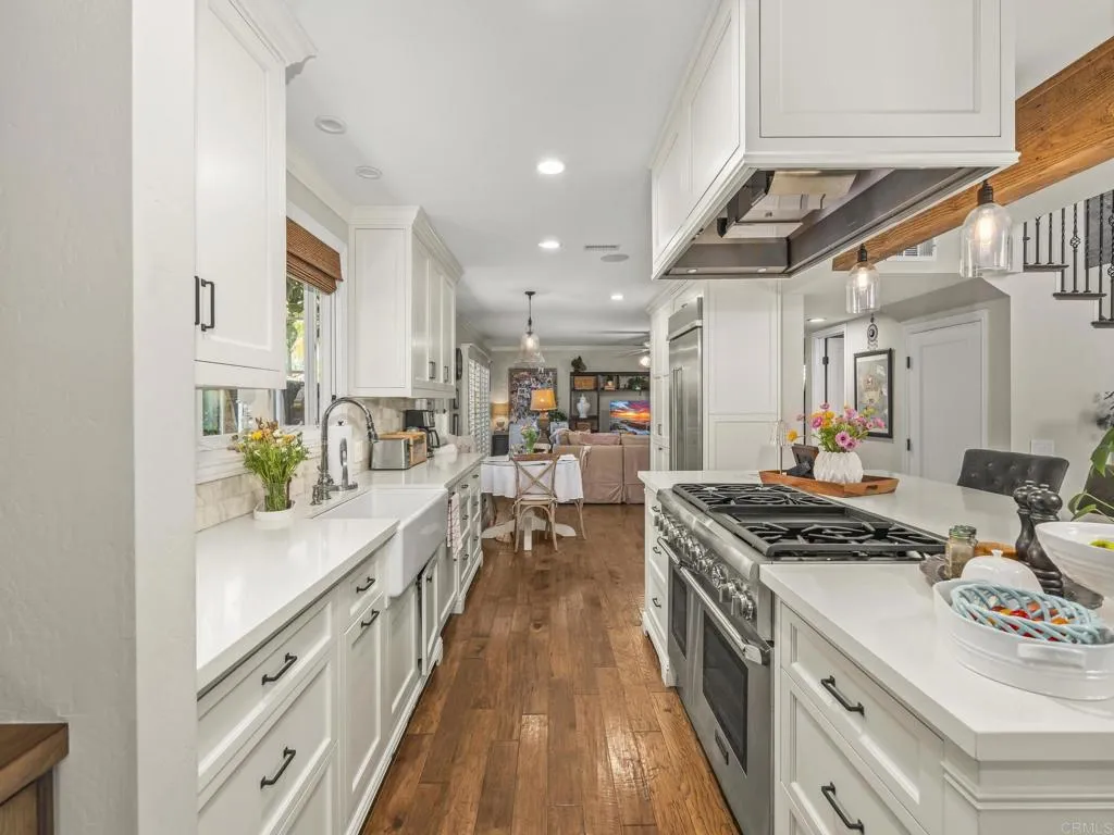 https://cdn.realtyfeed.com/cdn/127/306800889/7f5298992884b576715d1b20c361eb9b.webp