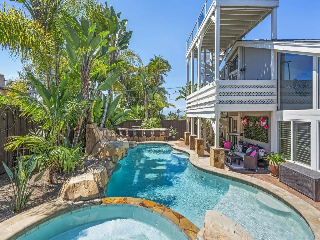 https://cdn.realtyfeed.com/cdn/127/306800889/8d88acdb1f4aff7b05d3d86cddcc128d.webp