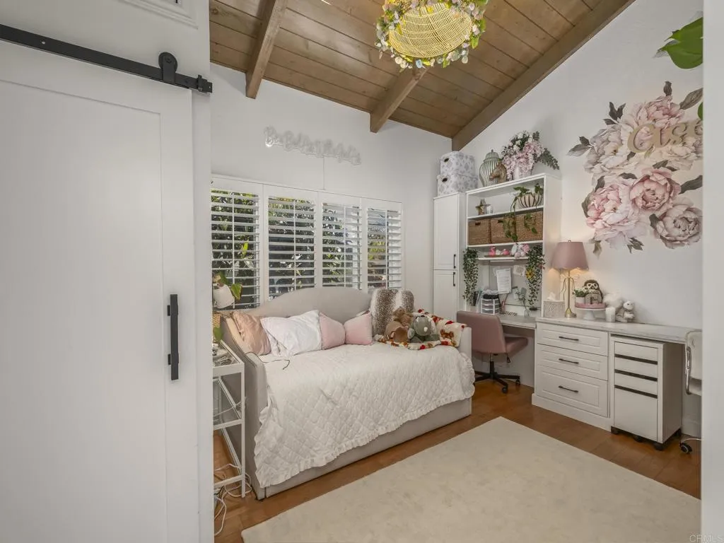 https://cdn.realtyfeed.com/cdn/127/306800889/948fb600088f63ed7634c003c713c2d2.webp
