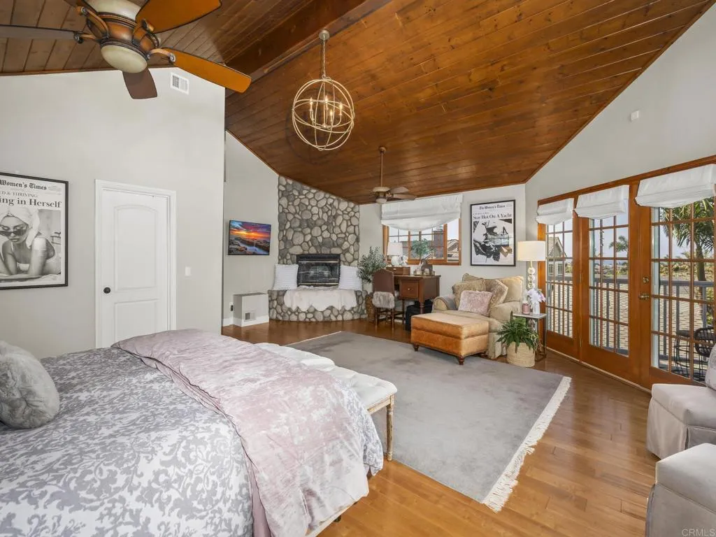 https://cdn.realtyfeed.com/cdn/127/306800889/993838a44d22e2e035308e22515bfe3f.webp