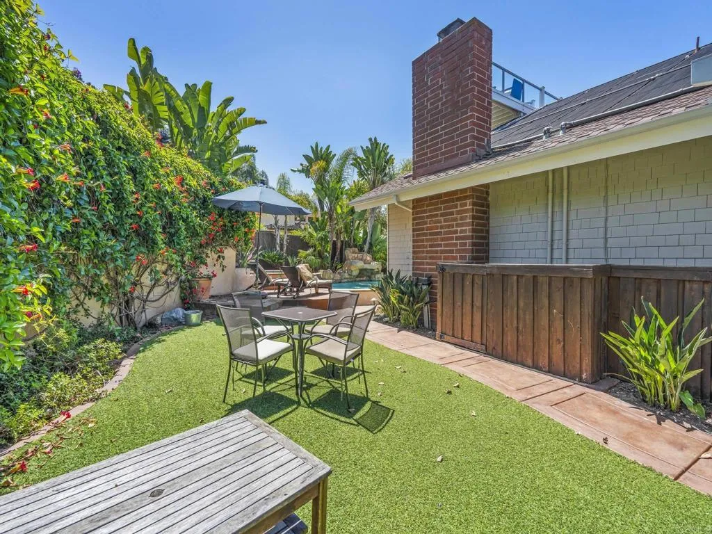 https://cdn.realtyfeed.com/cdn/127/306800889/a6640664cc11f66e1982dedb2fd6d8cd.webp